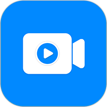 视频录制app