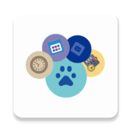 XCampus 课程表app