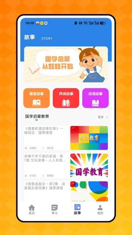 图1