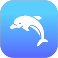 BLUEGUYS软件