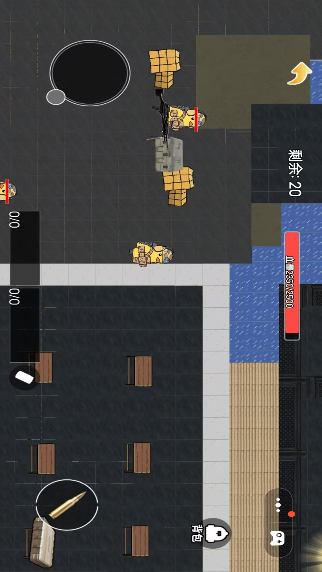 图1