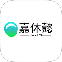 嘉休懿app