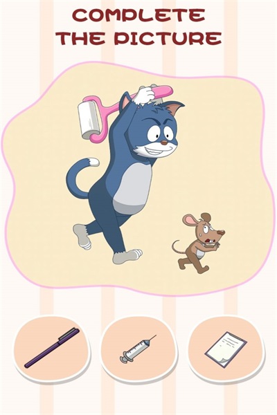 图3