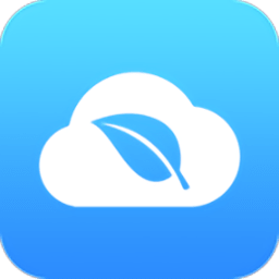 湖南空气质量app