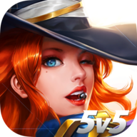 Legend of Ace手机版
