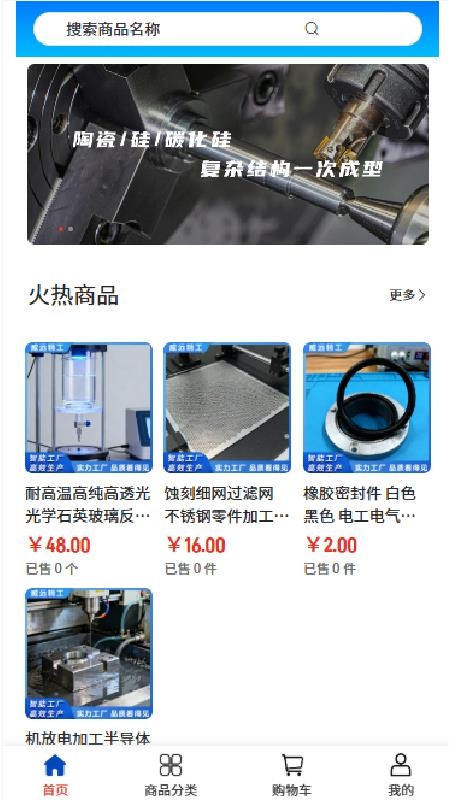 图1