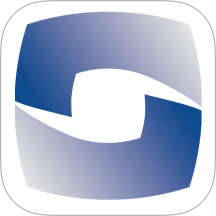国都期货通app