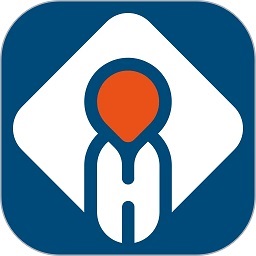 临活通app