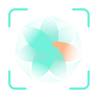 识物相机app