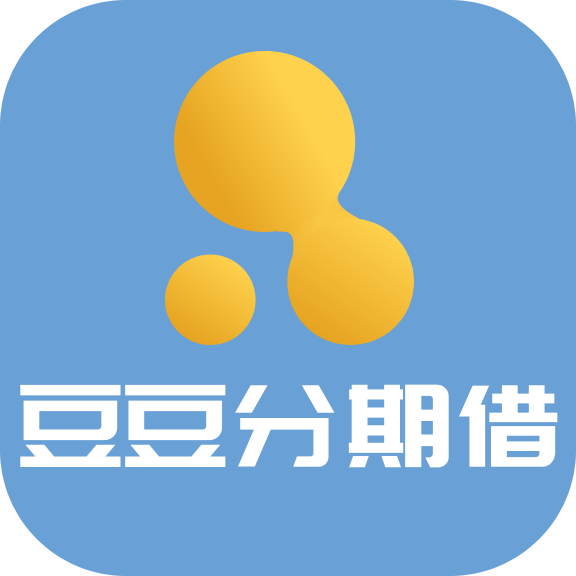 豆豆分期借app