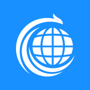 宿舍管理系统app