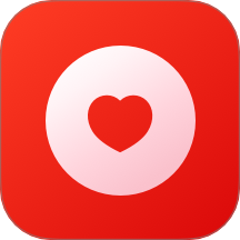 甜心世界app