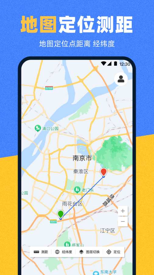 图1