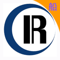 智联江湖船东端app