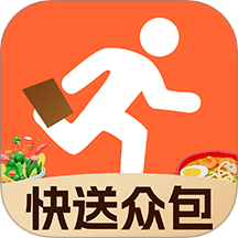 快送众包助手app
