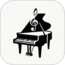 趣夜学琴app