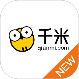 千米app