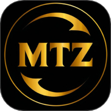 MTZ管家app