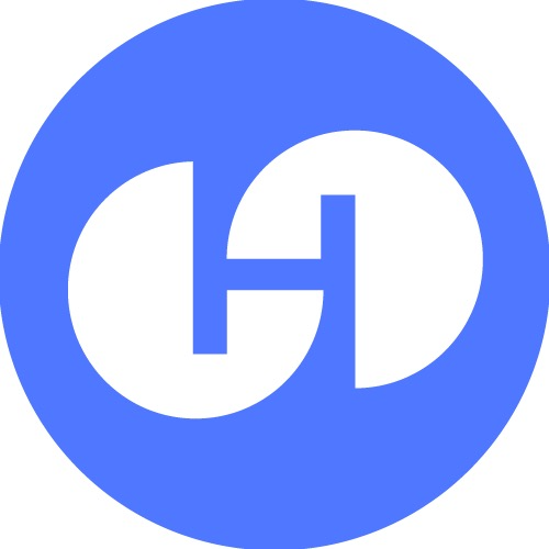 hotcoin热币app
