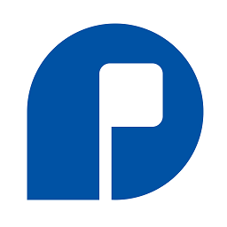 保利长大app