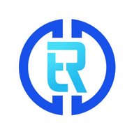 仁天花借款app