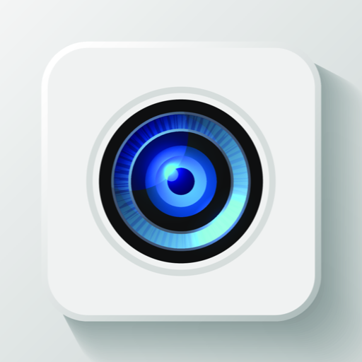 经纬度水印相机app