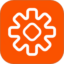 云加工app