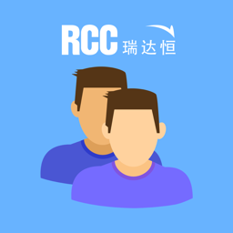 瑞信通app