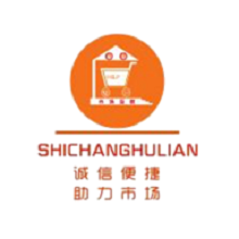 市场互联官网版