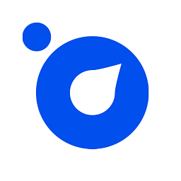 控尘系统app