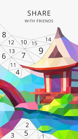 图1