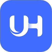 Unique Health软件