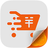 平安易贷app