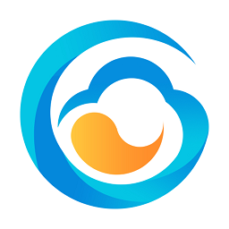 博安云app