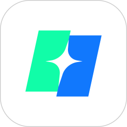 惠通过app