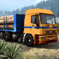 OffTruckSimulator游戏