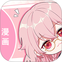 画岛工具app
