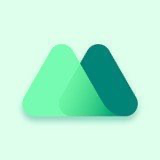 抹茶交易所app官方最新版