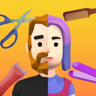 Barber Shop Tycoon手机版