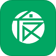 装修之友app