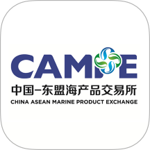 东盟海交所app