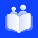 点学伴app