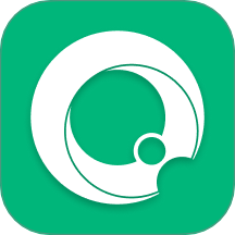 千图网app