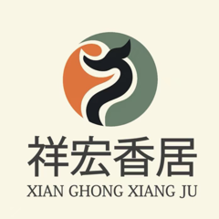 祥宏香居app