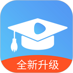 小学英语角app