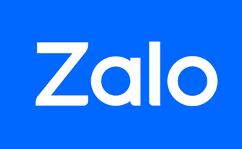 zalo全部版本大全