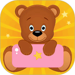 漫萌桌面宠物app
