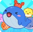 鱼鱼消消乐游戏
