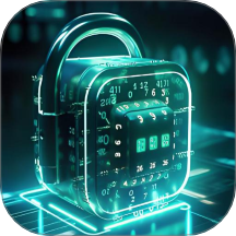 密码生成器app