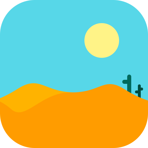 晴时天气app